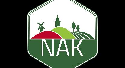 OGY – Kamarai biztost kaphat az agrárkamara