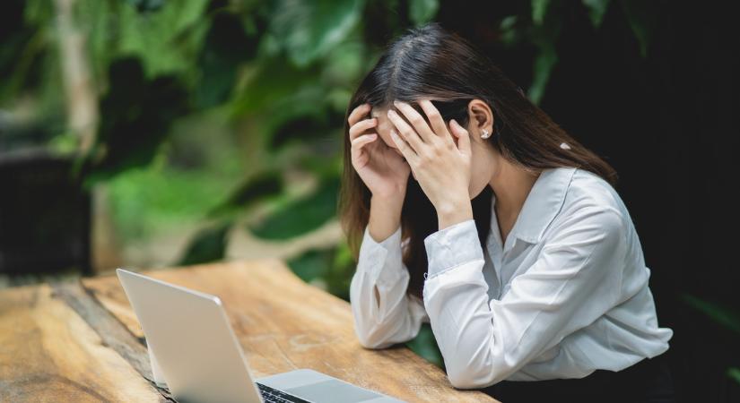 D-vitamin-hiány nyáron? 3 árulkodó jel, amit nem szabad figyelmen kívül hagynod