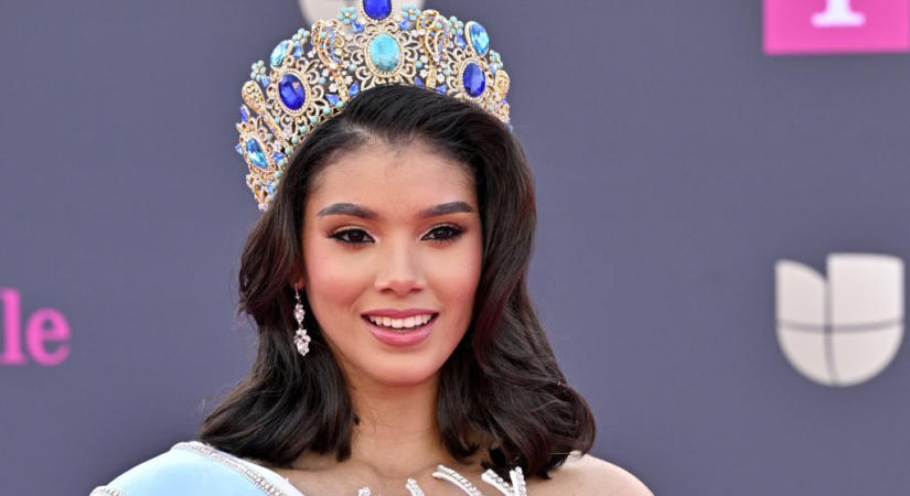 Miss World 2026: a dominikai indulót választották a világ legszebbjének