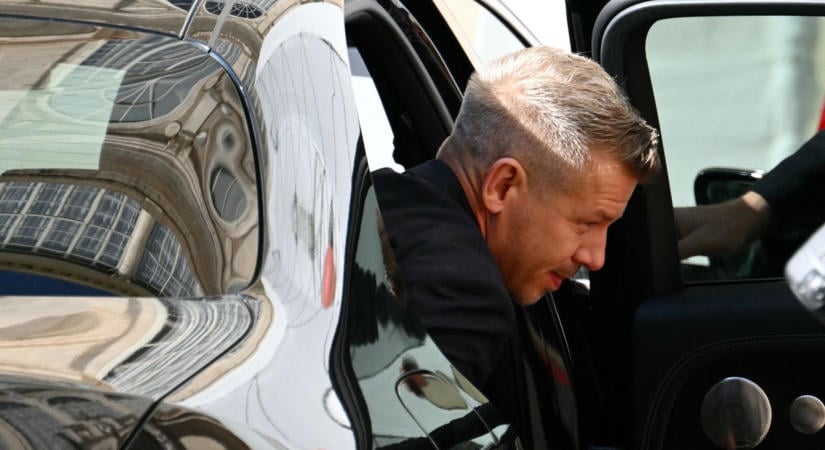 Nincs vége, itt a fordulat: az EU el akarja venni Magyarországtól az uniós pénzt, amit kínkeservesen megszerzett Orbán Viktor – már Magyar Péternek kell megvédenie