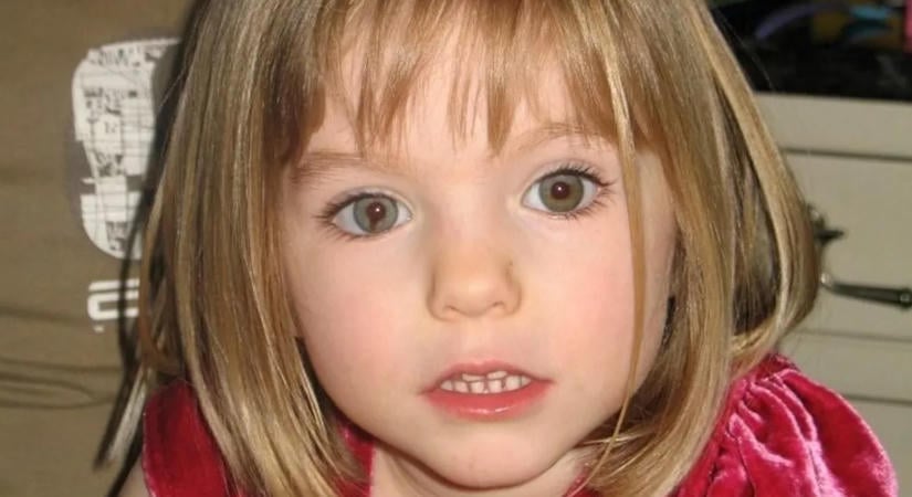 Döbbenetes vallomással állt elő a Madeleine McCann-ügy gyanúsítottja: eddig hallgatott arról, hol volt azon az éjszakán