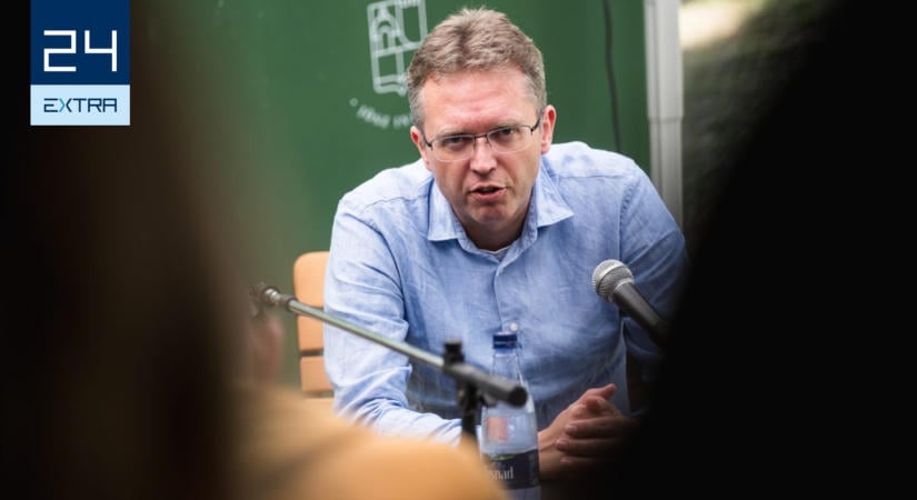 NKA-botrány: több mint 600 millióval szórták meg Hankóék a Dunántúl fideszes szervezeteit a kampány előtt