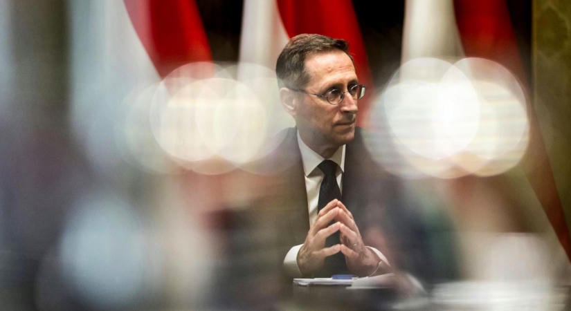 Varga Mihály hozzányúl az MNB cégeihez: racionalizálás vagy a pazarlás rejtegetése a cél?