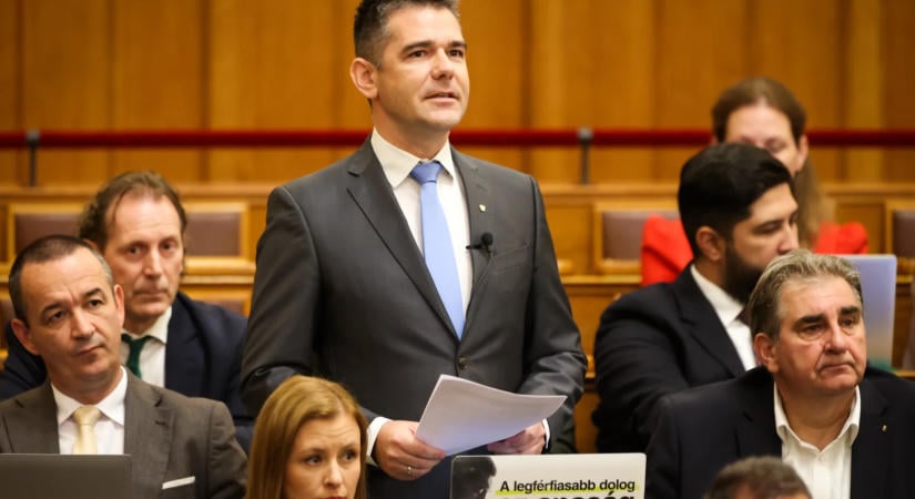 Nem hallgatják meg Orbán Viktort a kegyelmi ügyben