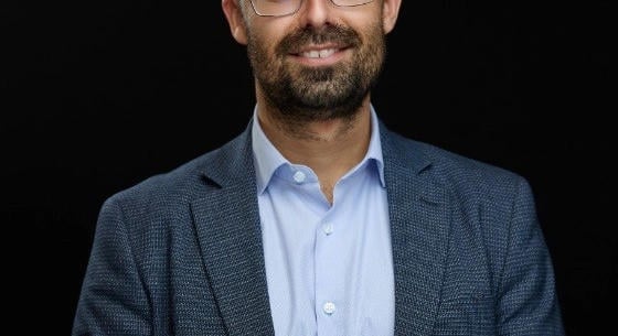 Új befektetési igazgató a SIGNAL IDUNA Fund Invest Alapkezelőnél