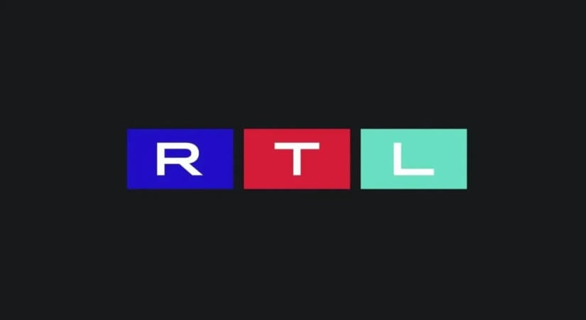 Nagy változás az RTL-nél: új műsorvezetőt kap a Fókusz
