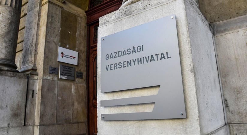 Kartellgyanú Zuglóban: ugyanaz a hat cég nyeri sorra a faápolási tendereket