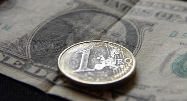 Öt dolog, amit érdemes tudni az euró bevezetéséről