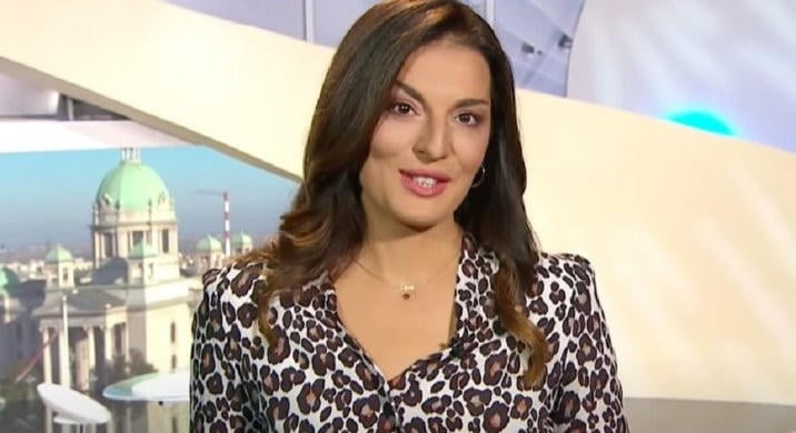 Lemondott a szerb közszolgálati televízió vezérigazgatója