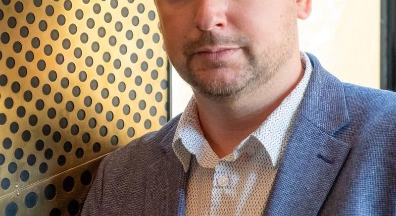 Főszervezőt vált, új korszakot nyit az Ecommerce Expo