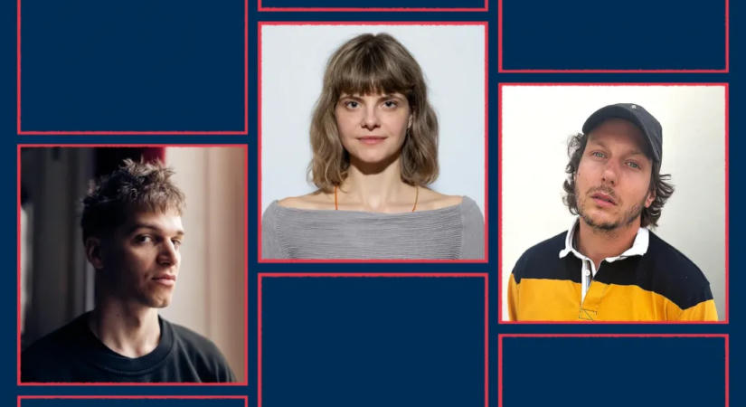 Kerekasztal-beszélgetés is lesz a kulturális színtér jövőjéről a Telex születésnapján