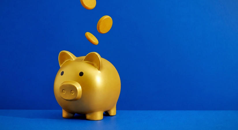 4,25 százalékos kamattal csábít a népszerű fintech, de nem mindegy, kinek és meddig jár