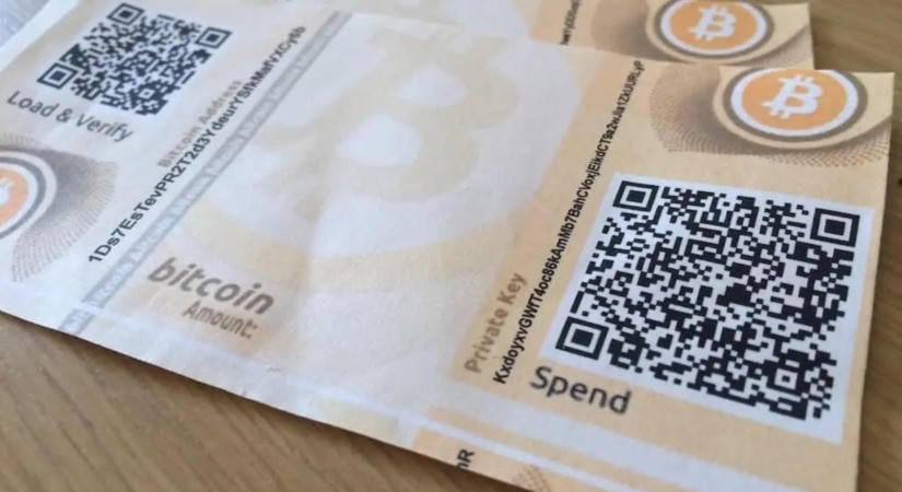 Így csinált 100 forintból 46 milliárd bitcoint egy DeFi protokollon – hiába