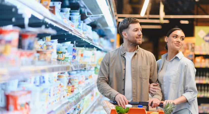 Roham indulhat ezért a 3999 forintos Lidl termékért, az autóban is jól jöhet