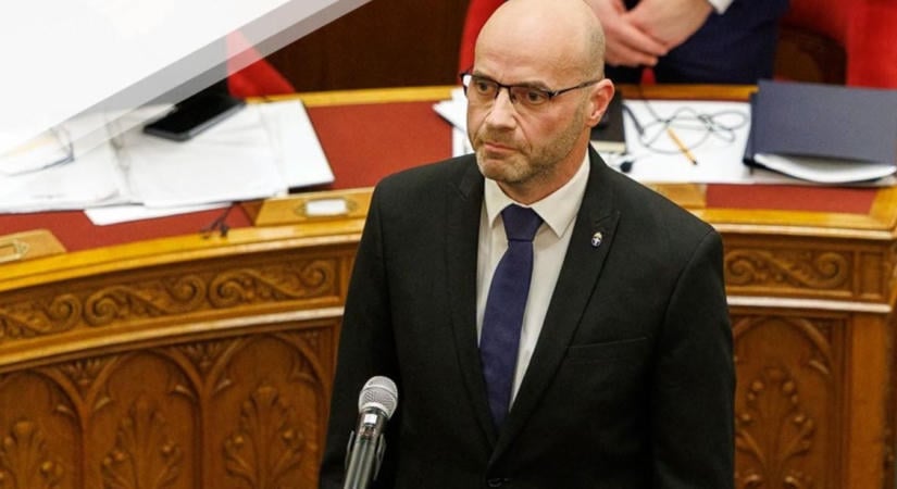 Új országos megbízatást kapott a Fehérvár Rádió egykori alapítója és vezetője