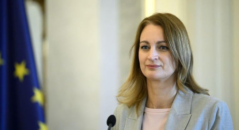 Éhes bengáli tigrisek és politikai árkok – Kövér szavai miatt tiltakozik a házelnök
