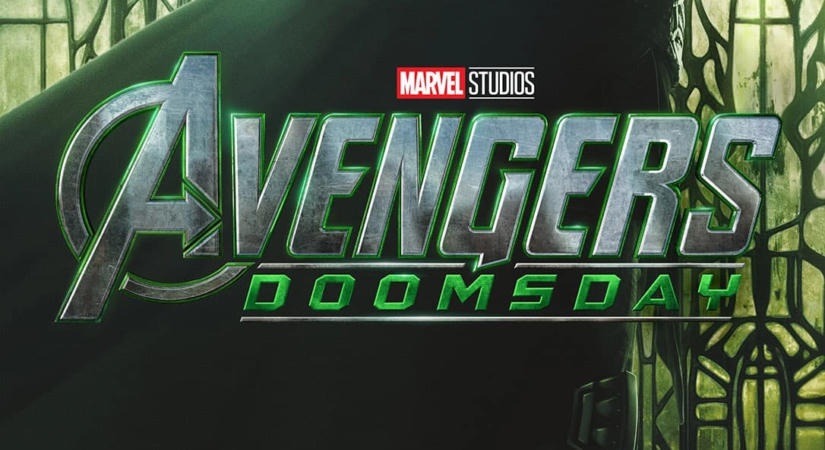 Új előzetesen az Avengers: Doomsday