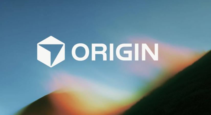 Origin: GitHub-gyilkos kódtár-szolgáltatást indított a Cursor