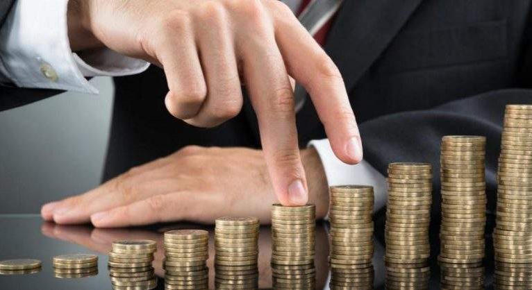 Júniusban 754 700 forint volt a bruttó átlagkereset