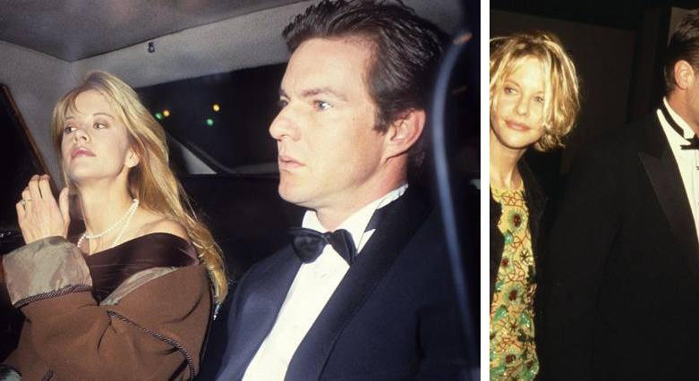 6 botrányos szerelmi történet, amely alaposan felforgatta Hollywoodot