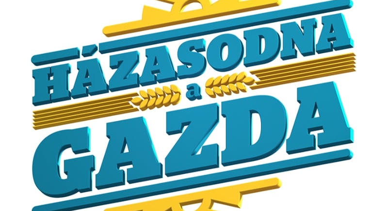 Ismét várja a jelentkezőket a Házasodna a gazda – hamarosan újraindul a vidéki romantika