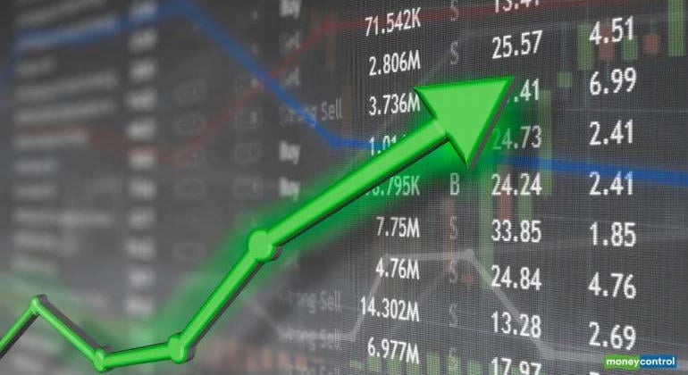 Mérsékelt emelkedéssel indulhat a kereskedés a tőzsdén