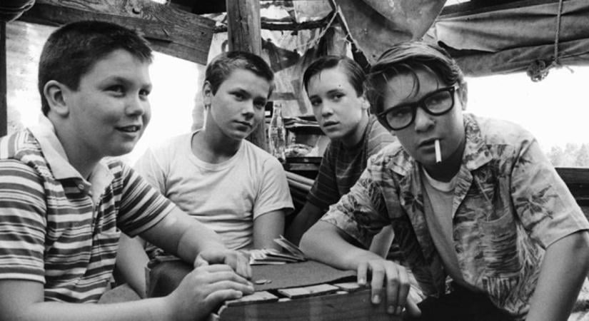 5 lebilincselő film a bekuckózós őszi napokra, ha már várod a borzongató időt