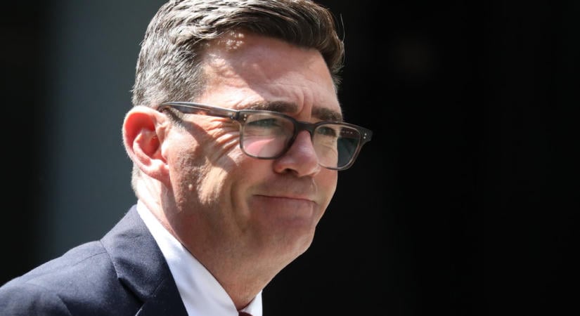 Visszatérne az EU-ba Nagy-Britannia? Megdöbbentő kijelentést tett a brit miniszterelnök