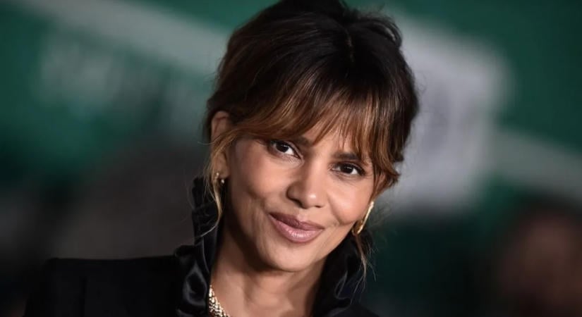 Rátámadt 12 éves fiára Halle Berry? Volt férje súlyos vádakat fogalmazott meg