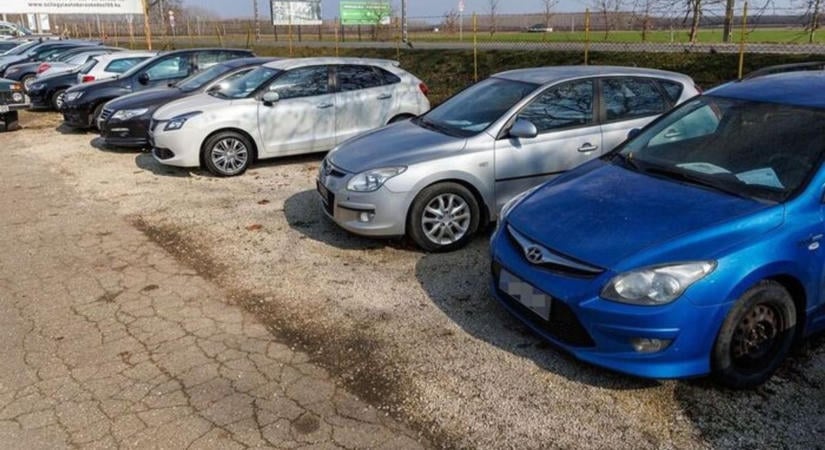 Százezreket bukhat rajta: ezt minden Szabolcsinak tudnia kell, mielőtt autót vesz