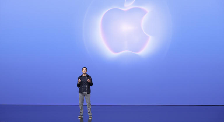 Radikális újításra készül az Apple, alaposan felforgatnák otthonainkat