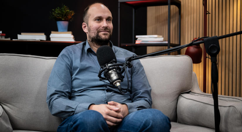 Kiszámolták, hány idegen civilizáció lehet a galaxisban, a James Webb is talált gyanús jeleket
