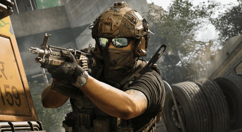 Az Activision egyik fejese elhintette, hogy a Call of Duty teljesen új alsorozattal bővül a jövőben