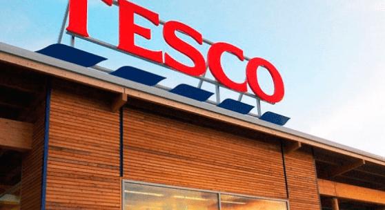 Financial Times: Kivonulhat a Tesco Magyarországról