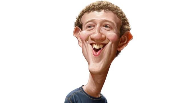 Mark Zuckerberg már a saját embereinek is kimondta, mitől tart a Meta 145 milliárd dolláros AI-rohamában