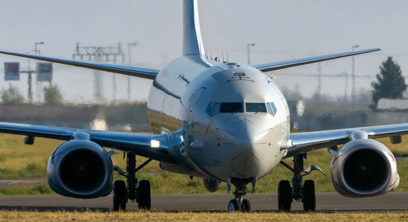 Évekkel elhalasztja a Boeing az új keskenytörzsű repülőgépének piacra dobását
