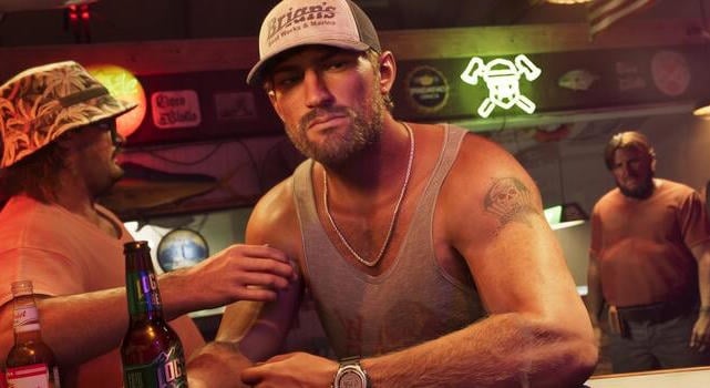 A virágboltban már „megvásárolható” a GTA 6, de csak a csalók járnak jól az üzlettel