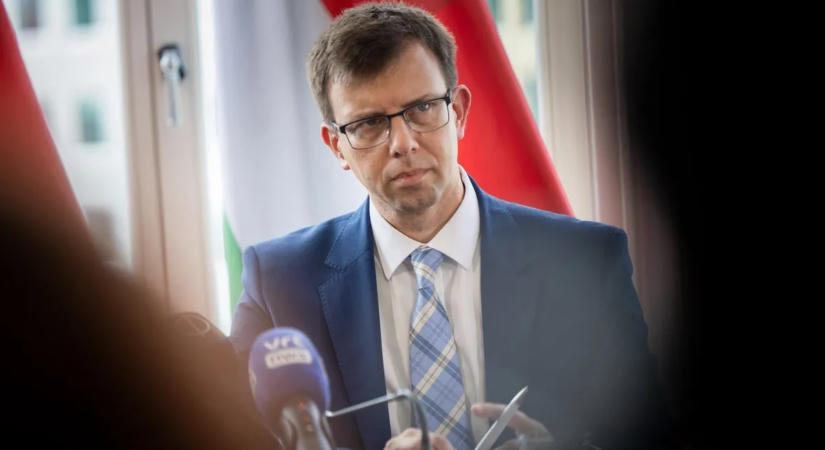 Több száz milliárdos költségvetési elvonásra készül a kormány
