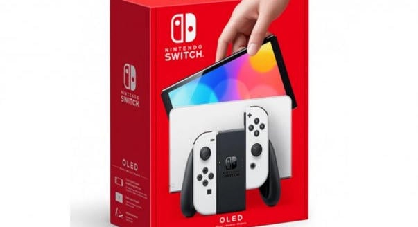 A Nintendo-ökoszisztéma Kiterjedt Elemzése a Konzolvilág Kínálatában és Szolgáltatási Rendszerében
