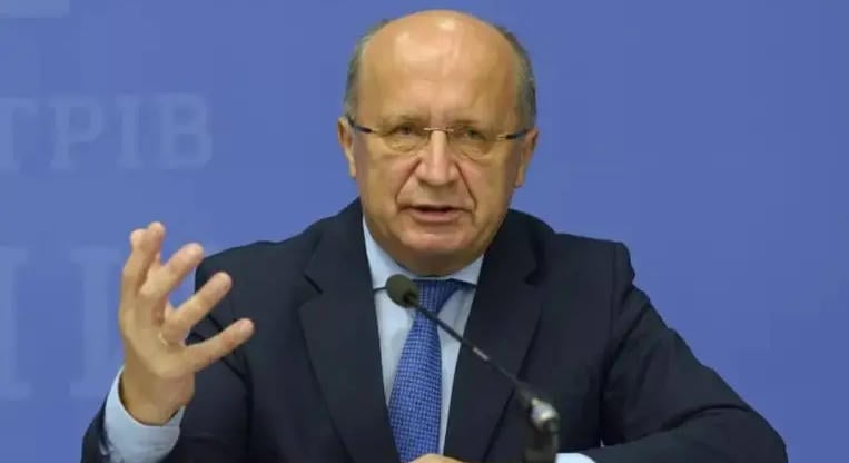 Az Európai Bizottság szerint többre van szükség az EU védelmi felkészültsége érdekében