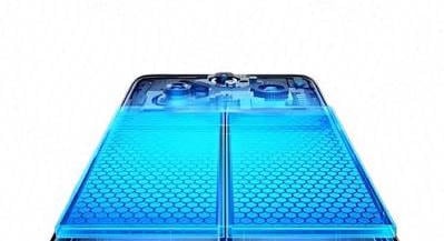 Évek óta várjuk a nagyobb Samsung-akkumulátorokat – lehet, hogy a megoldás végig ott volt előttünk