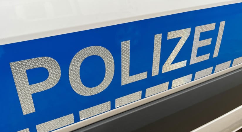 Rendszeresen verte élettársát, aki vélhetően halott gyereket szült, de nem találják a babát