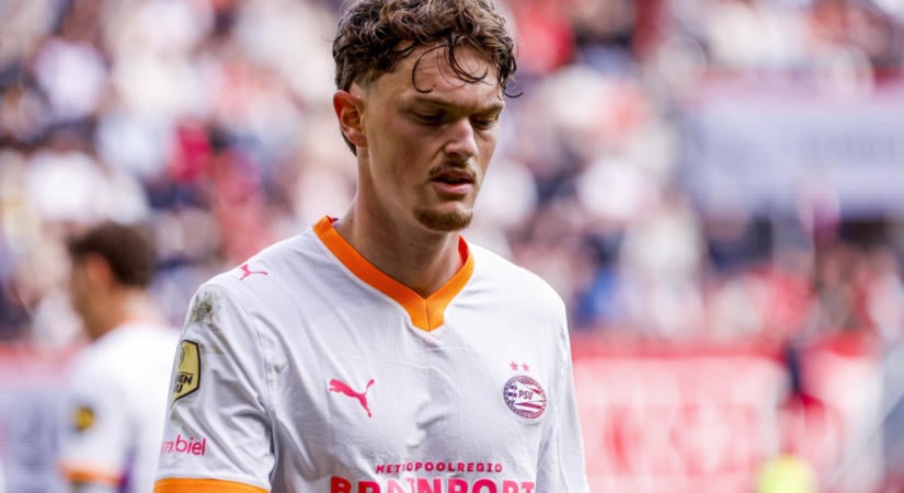 A Liverpool új középpályást keres: a Bayern 16 évesen debütáló rekordere is képbe került