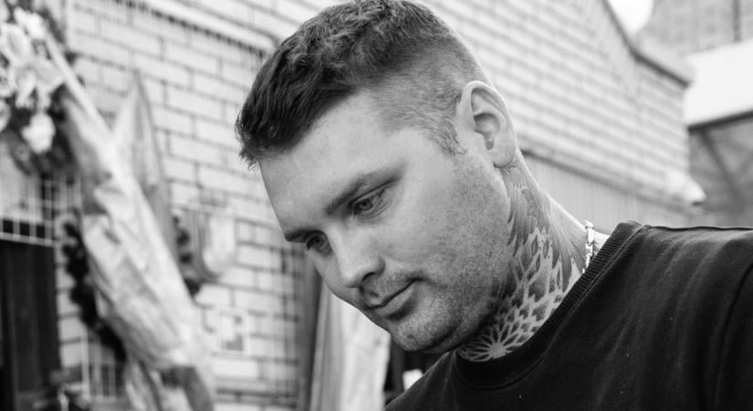 Kemény döntést hozott Dudás Miki gyászoló édesanyja: nem fogadta el a férjét megtámadó vádlottak kártérítésként ajánlott millióit