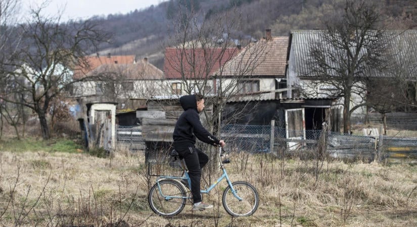 A szegénység milliónyi arca: Miért nem elég pusztán akarni a felemelkedést?