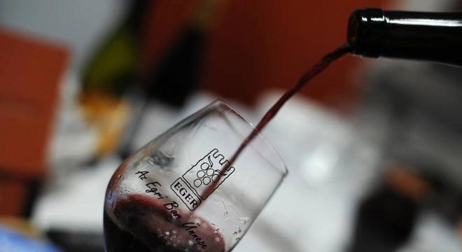 Plusz 800 millió forinttal támogatja a kormány a hungarikumok népszerűsítését