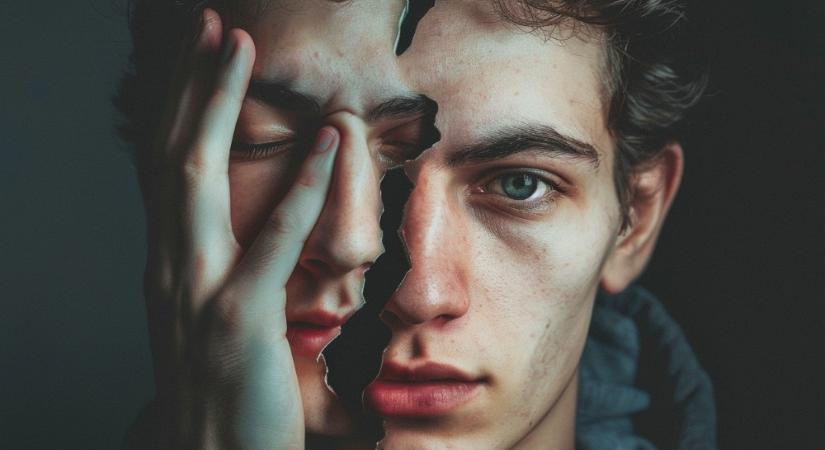 Deepfake: a digitális integritás védelme a hamisítványok korában