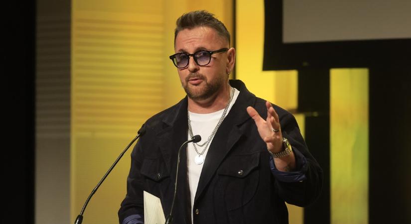 Majka ellen vádat emeltek az ittas vezetési ügyében: ilyen büntetésre számíthat a rapper