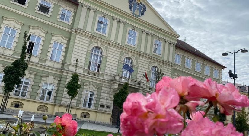 Bevett gyakorlat volt a Vas Megyei Önkormányzatnál, hogy EU-s pályázatoknál fideszes megyei képviselőkhöz köthető civil szervezeteket vontak be konzorciumi partnerként