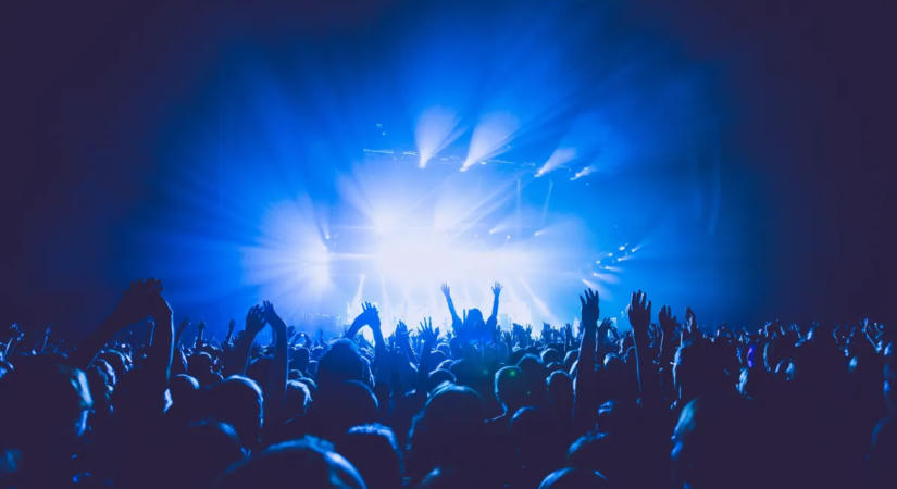 Megszólaltak a Sziget szervezői – sokaknál kiverték a biztosítékot